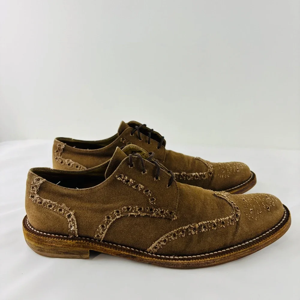 Billy Reid pre owned